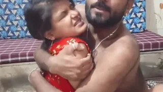 6 XNXX 10