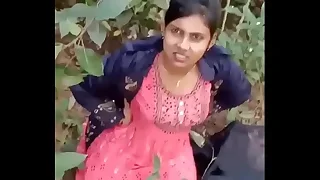 Full Sex Movies 28