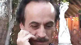 HQ Porn Videos 19