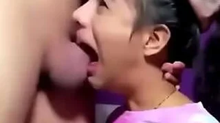 Porn Kanal 5