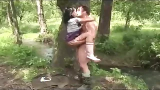 Porn Free Tube 15
